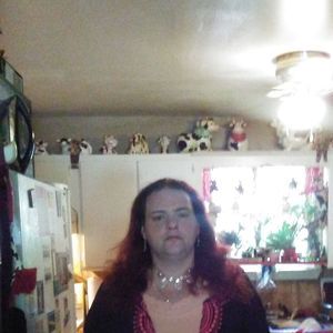 Meet your Posher, Lyn